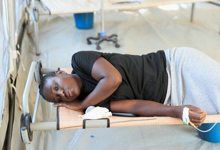 tagreuters.com2023binary_LYNXMPEJAN0JV-VIEWIMAGE