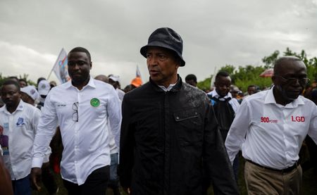 tagreuters.com2023binary_LYNXMPEJAN0SK-VIEWIMAGE