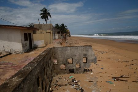 tagreuters.com2023binary_LYNXMPEJAQ05S-VIEWIMAGE