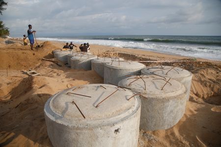 tagreuters.com2023binary_LYNXMPEJAQ05W-VIEWIMAGE