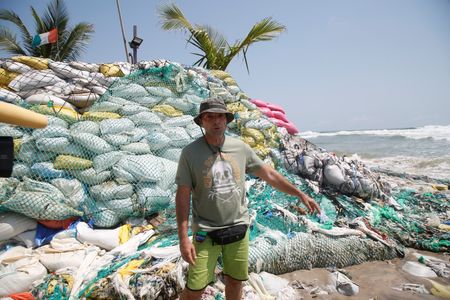 tagreuters.com2023binary_LYNXMPEJAQ05Y-VIEWIMAGE