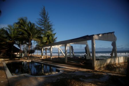 tagreuters.com2023binary_LYNXMPEJAQ061-VIEWIMAGE