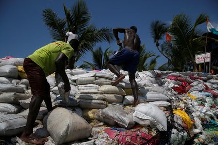 tagreuters.com2023binary_LYNXMPEJAQ062-VIEWIMAGE