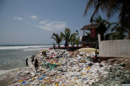 tagreuters.com2023binary_LYNXMPEJAQ063-VIEWIMAGE