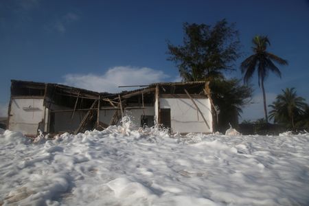 tagreuters.com2023binary_LYNXMPEJAQ064-VIEWIMAGE