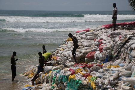 tagreuters.com2023binary_LYNXMPEJAQ065-VIEWIMAGE