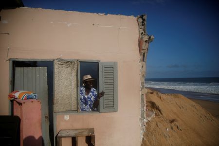 tagreuters.com2023binary_LYNXMPEJAQ066-VIEWIMAGE