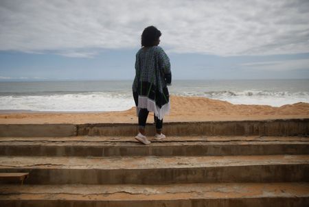 tagreuters.com2023binary_LYNXMPEJAQ068-VIEWIMAGE