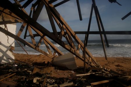 tagreuters.com2023binary_LYNXMPEJAQ069-VIEWIMAGE