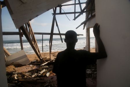 tagreuters.com2023binary_LYNXMPEJAQ06A-VIEWIMAGE