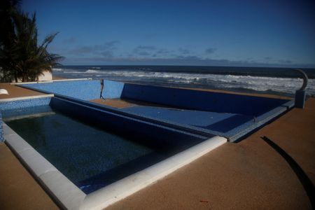 tagreuters.com2023binary_LYNXMPEJAQ06B-VIEWIMAGE