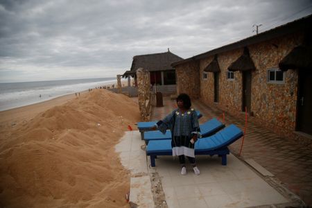 tagreuters.com2023binary_LYNXMPEJAQ06C-VIEWIMAGE