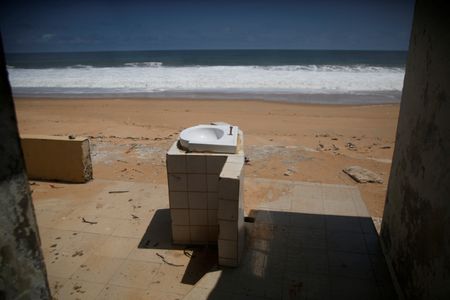 tagreuters.com2023binary_LYNXMPEJAQ06D-VIEWIMAGE