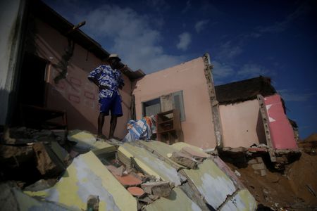 tagreuters.com2023binary_LYNXMPEJAQ06E-VIEWIMAGE