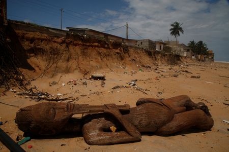 tagreuters.com2023binary_LYNXMPEJAQ06F-VIEWIMAGE