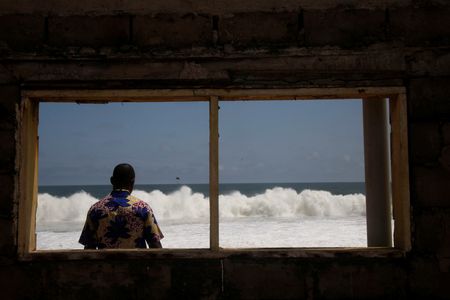 tagreuters.com2023binary_LYNXMPEJAQ06G-VIEWIMAGE