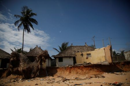 tagreuters.com2023binary_LYNXMPEJAQ06H-VIEWIMAGE