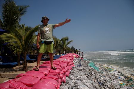 tagreuters.com2023binary_LYNXMPEJAQ06I-VIEWIMAGE