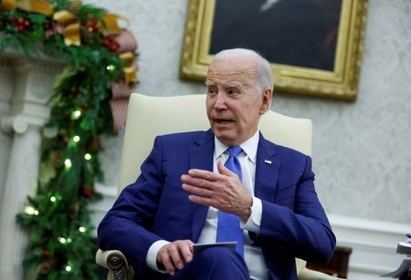 tagreuters.com2023binary_LYNXMPEJAT0XD-VIEWIMAGE