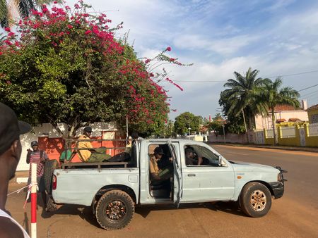 tagreuters.com2023binary_LYNXMPEJB01RG-VIEWIMAGE