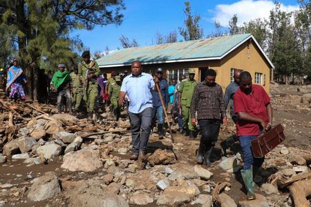 tagreuters.com2023binary_LYNXMPEJB30NU-VIEWIMAGE