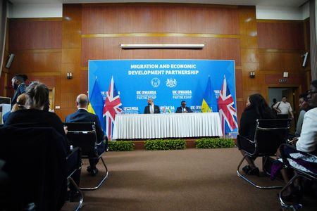 tagreuters.com2023binary_LYNXMPEJB40I2-VIEWIMAGE