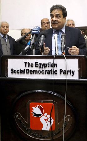 tagreuters.com2023binary_LYNXMPEJB50Y0-VIEWIMAGE