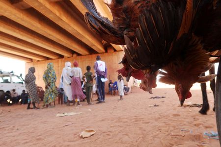 tagreuters.com2023binary_LYNXMPEJB50YZ-VIEWIMAGE