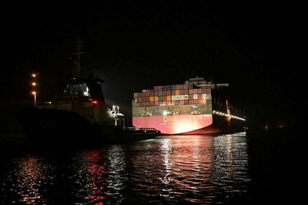 tagreuters.com2023binary_LYNXMPEJB603Y-VIEWIMAGE