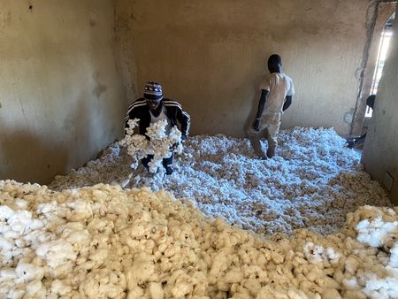 tagreuters.com2023binary_LYNXMPEJB606S-VIEWIMAGE