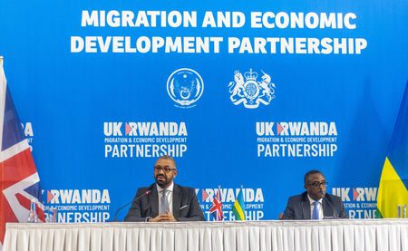 tagreuters.com2023binary_LYNXMPEJB60YV-VIEWIMAGE