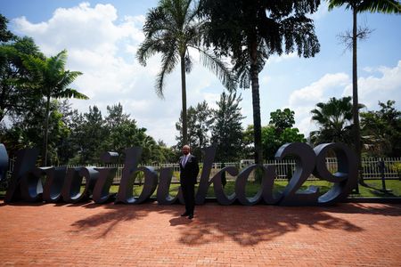 tagreuters.com2023binary_LYNXMPEJB60Z2-VIEWIMAGE