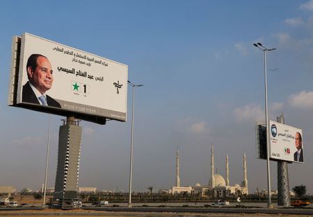 tagreuters.com2023binary_LYNXMPEJB70OF-VIEWIMAGE