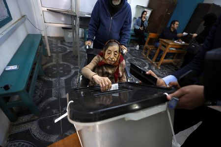 tagreuters.com2023binary_LYNXMPEJB901Q-VIEWIMAGE