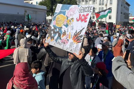 tagreuters.com2023binary_LYNXMPEJB905Y-VIEWIMAGE