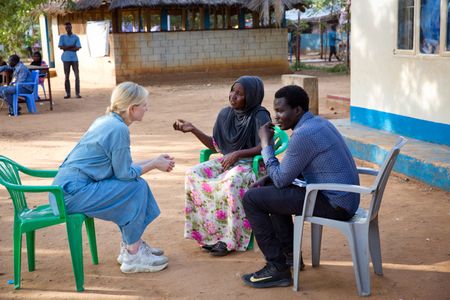 tagreuters.com2023binary_LYNXMPEJBA033-VIEWIMAGE