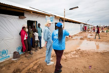 tagreuters.com2023binary_LYNXMPEJBA034-VIEWIMAGE