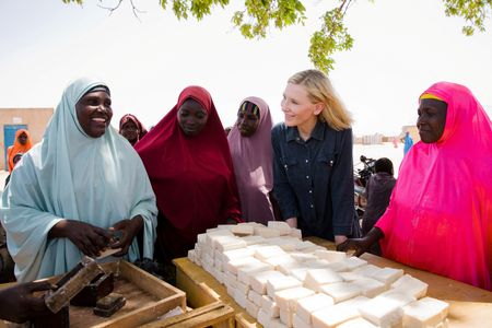 tagreuters.com2023binary_LYNXMPEJBA035-VIEWIMAGE