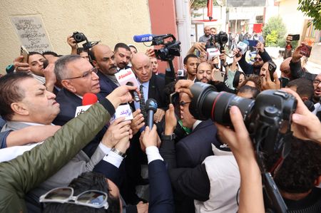 tagreuters.com2023binary_LYNXMPEJBA0A7-VIEWIMAGE