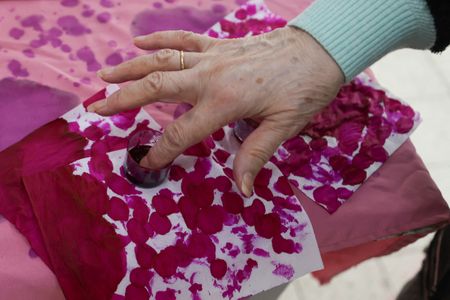 tagreuters.com2023binary_LYNXMPEJBA0AA-VIEWIMAGE