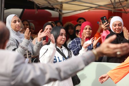 tagreuters.com2023binary_LYNXMPEJBA0AC-VIEWIMAGE