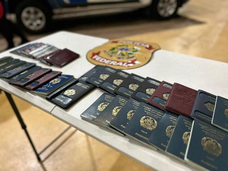 tagreuters.com2023binary_LYNXMPEJBA0HM-VIEWIMAGE