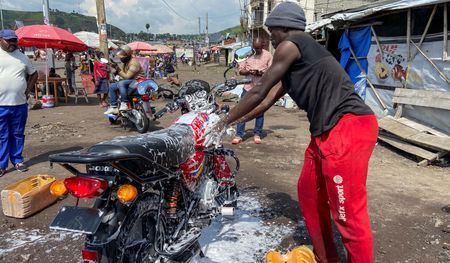 tagreuters.com2023binary_LYNXMPEJBC090-VIEWIMAGE