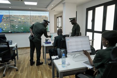 tagreuters.com2023binary_LYNXMPEJBC0AM-VIEWIMAGE