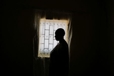 tagreuters.com2023binary_LYNXMPEJBC0AP-VIEWIMAGE