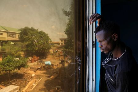 tagreuters.com2023binary_LYNXMPEJBD06M-VIEWIMAGE