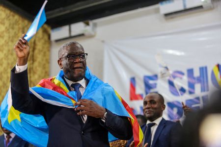 tagreuters.com2023binary_LYNXMPEJBE05Y-VIEWIMAGE