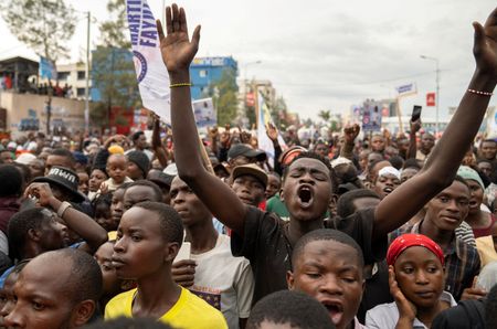 tagreuters.com2023binary_LYNXMPEJBE05Z-VIEWIMAGE