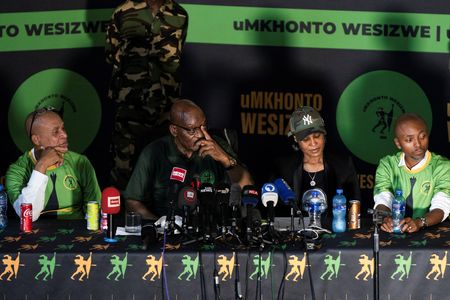 tagreuters.com2023binary_LYNXMPEJBF04H-VIEWIMAGE