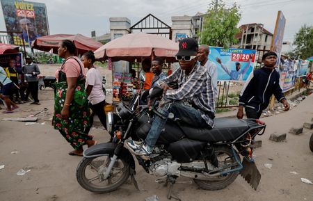 tagreuters.com2023binary_LYNXMPEJBH079-VIEWIMAGE